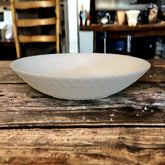 Plato Hondo Pampille Luminarc 20cm